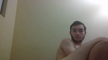 Collegeboy_18andpoor  21-11-2021 video chat